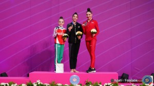 premiazioni cerchio finali foto agati ferraro luc02572